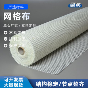 �����w�S�W���B���ؿ������|���⠝�b�޽ӿpĨ���W120g�����w�S�W