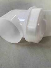 ι�uʳ���J���u���Ͱ�ˮ�����Ԅ�ιʳ��С�u���Z�Ԅ�ι�u