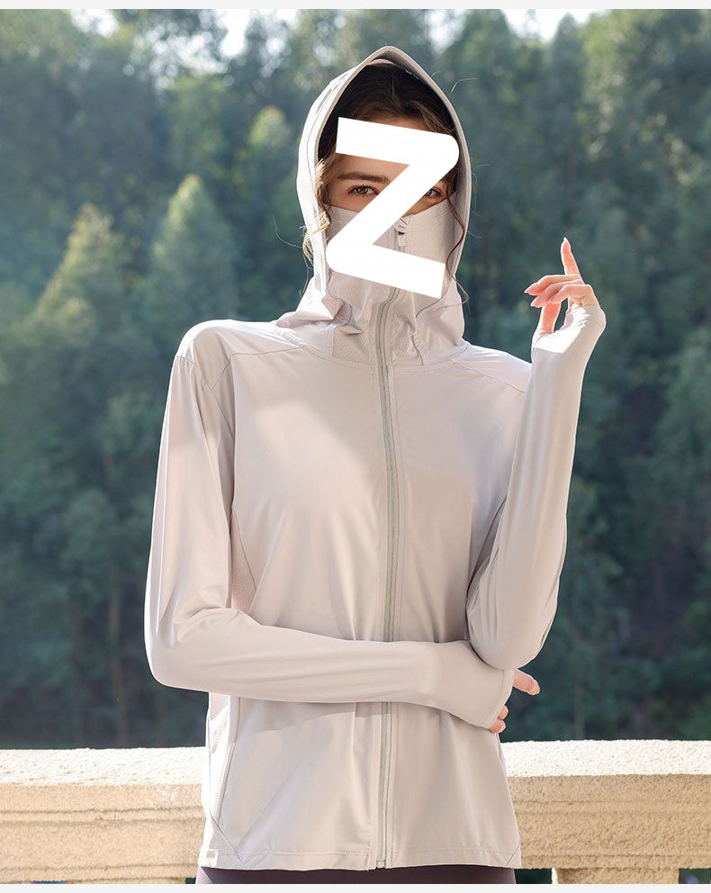 081e39d3-35b7-4421-9a23-58d078926f3b.jpe