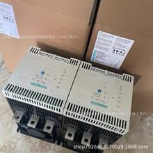 3RW4453-2BC44 3RW4447-6BC46 Tܛȫ湩hr