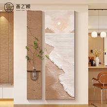 ճPb߼ˮGֲ^쮋ɰҮ