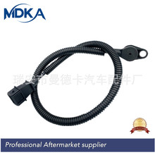 5001848541 50 01 848 541  60352  SS11068���ᴫ����
