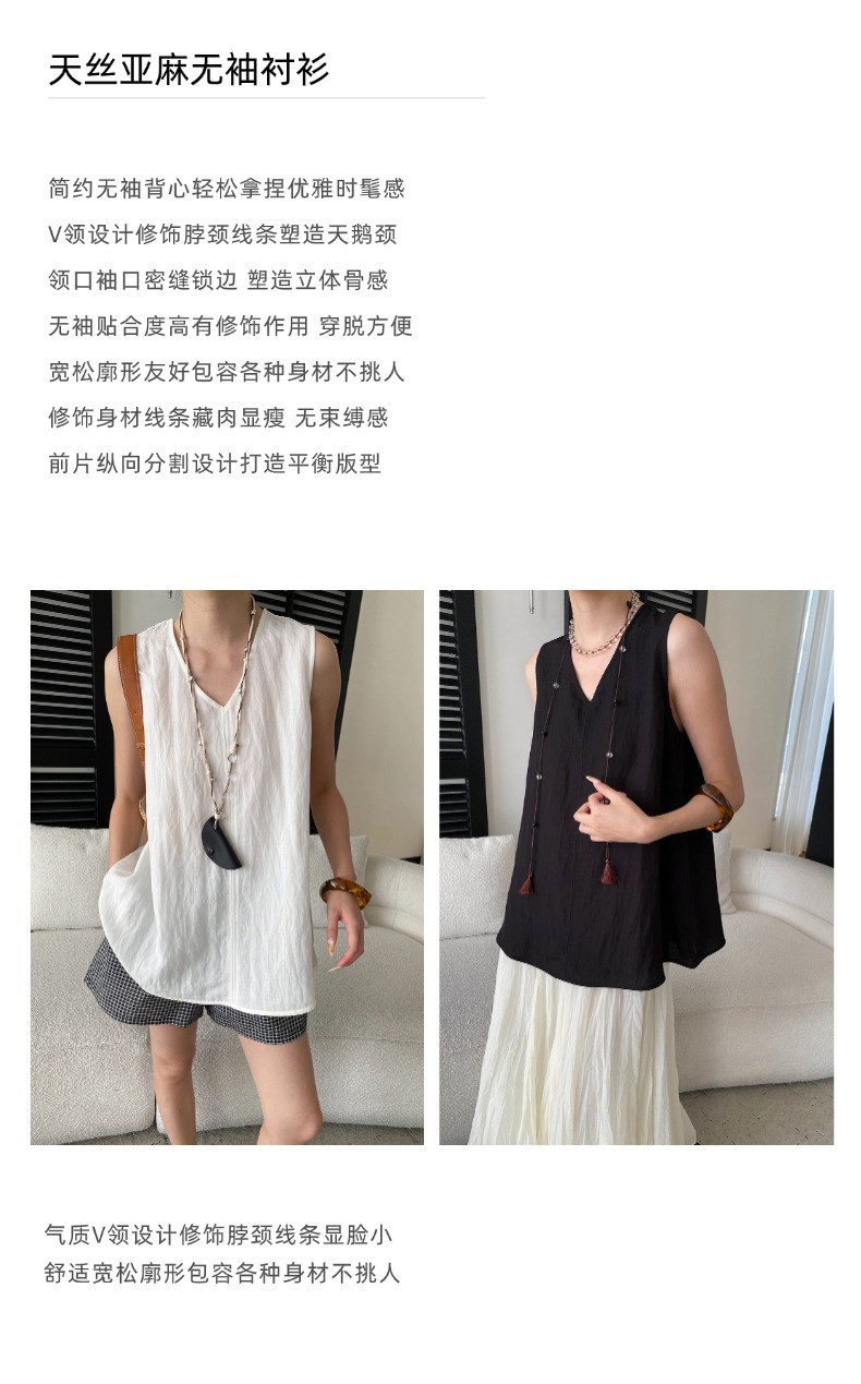 02设计解读-2.jpg