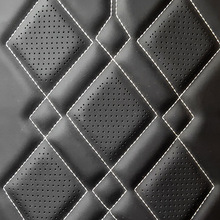 θӂԈDg޼ӹ첼lяWpM