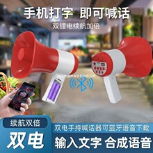 �ɳ����������ֳ֔[�ؔ���Ԓ�ؔ����u���������{���U�����P��