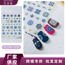 �S�����l�����LDIY���������N5D�����ׁ����L�F؛ָ���N���b�b�