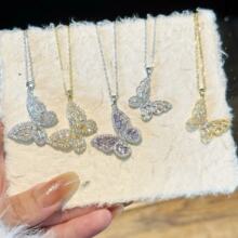 ΢�䆺�����ɫ�����p�����l�Ʒ���i��机��s�ٴ��i朏S��