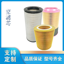 96105-150010���˿�������������������о�ݸ�ʽѹ��������о