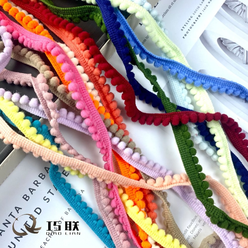 微信图片_20230507170827