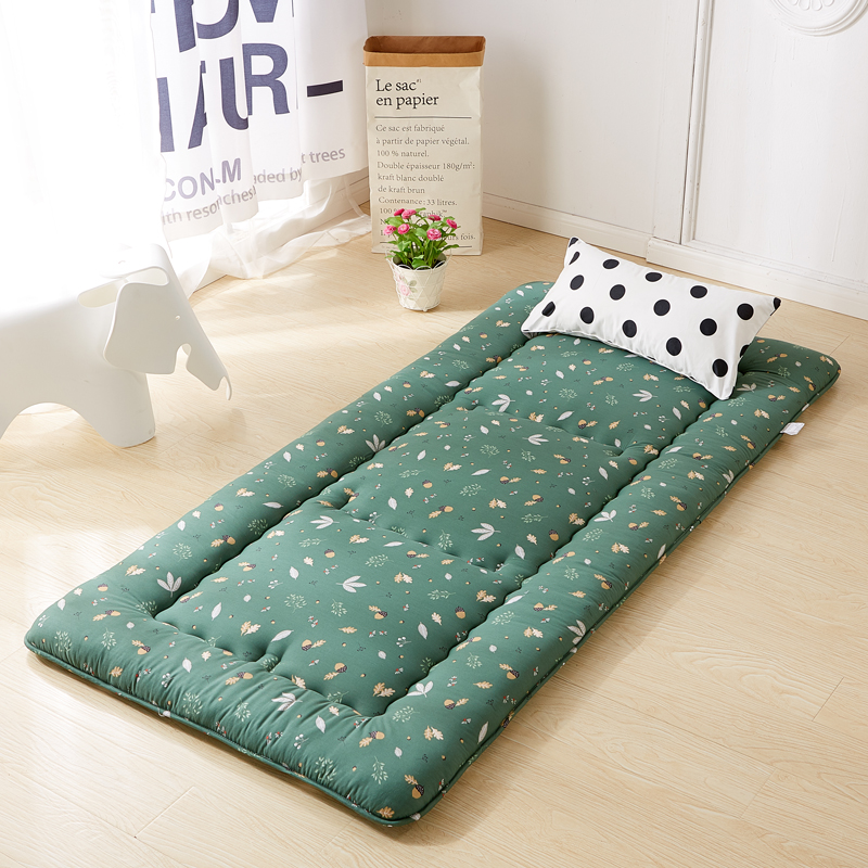 오즈의 마법사 εγδεζβ