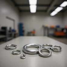 304P䓏|_ڏɉ|ƬM2/M3/M4/M5/M6\ɉ|Ȧԏ|