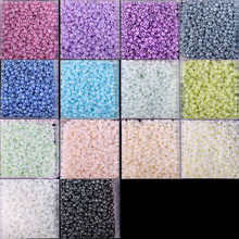 3mm���ɢ��С����DIY�ֹ��Ʒ�����0.6Ԫ10g--200�w���ϣ�