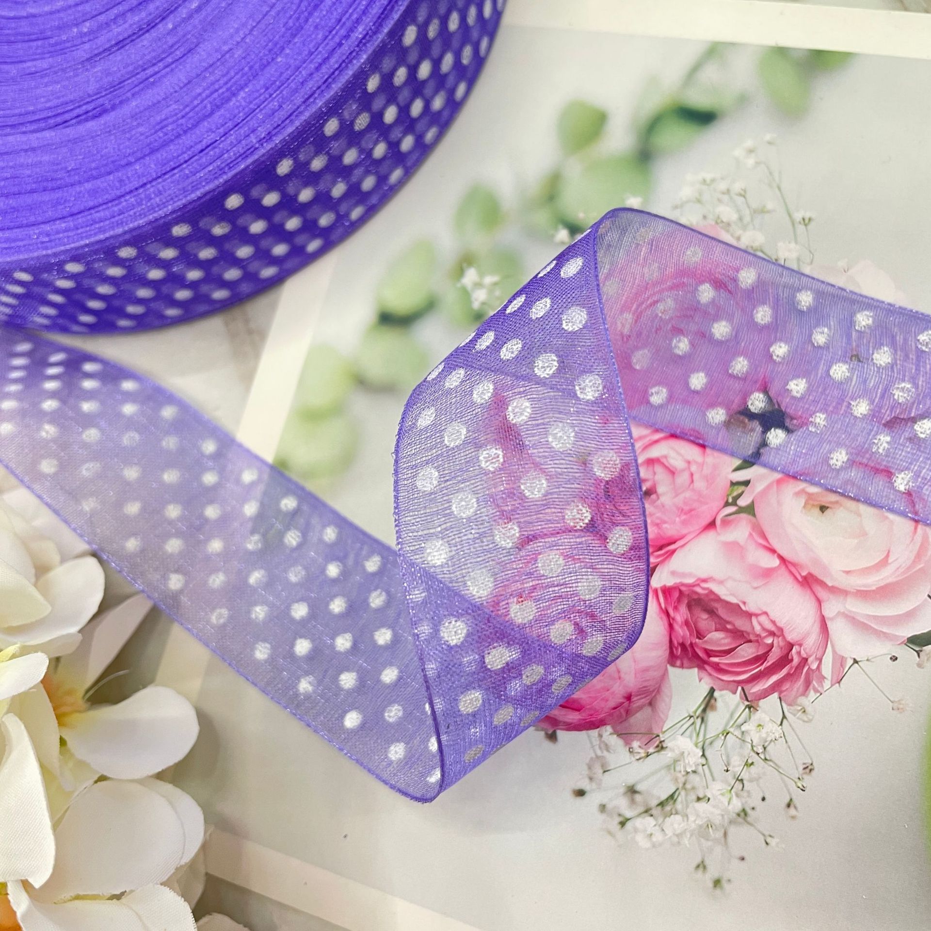 8da12c14681076c80c3aeb4c02db0a