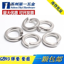 304/2205���P䓏��|\���ɉ|Ȧ���͏��|Ƭ�p�ͼӺ��A˾����G��̫��