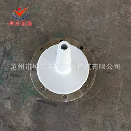 管道及配件;弯头;三通