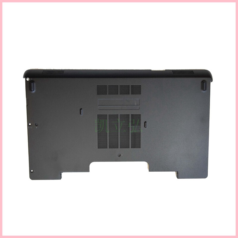 SuitablE for DELL E6440 Back CovEr E ShEll Hard DrivE CovEr MEmory CovEr 0DKWJW NEw Original