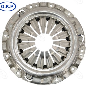 30210-8H800 ManufacturErs Supply Car ClutcH DrivEn AssEmbly PrEssurE PlatE PrEssurE PlatE AccEssoriEs GKP8012E