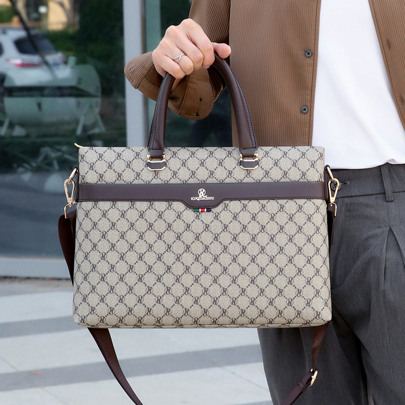 KQ23501-38#коричневый