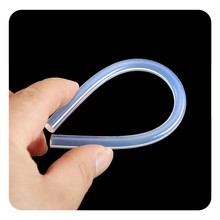 ����۸��ţ�11MM/7MM��͸�����۽���,����,��ݸ,����,���۽�����