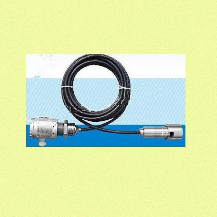 静压液位计 型号:SM30-DB101 G1EE205Z 库号：D406863