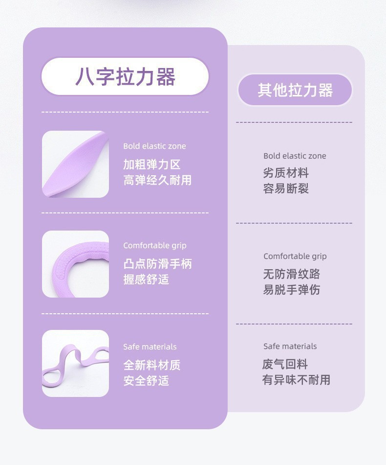 O1CN01TaKx0d1Tcci6dD76w_!!2217