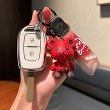 �m�Ö|�L���Z���׼ο��װ�耳��׿����_�|�L����ԴEX1�{��BOX����