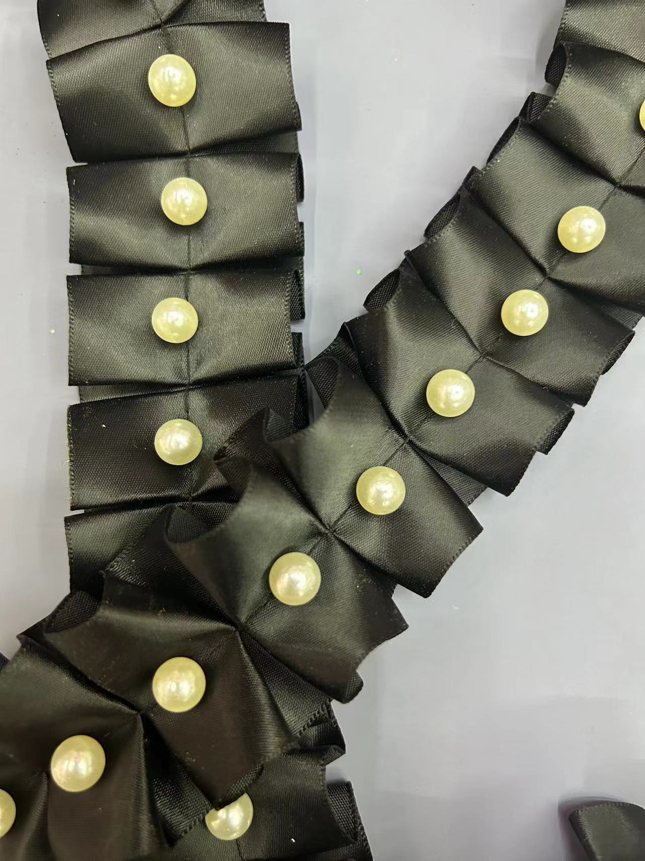 微信图片_20240402114445