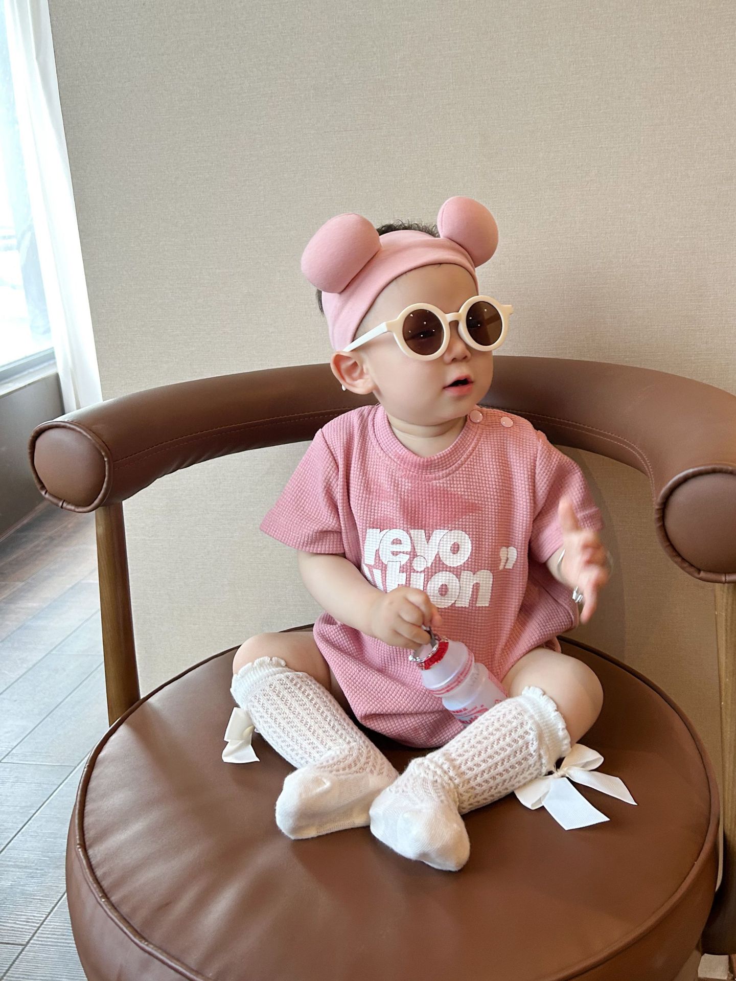 微信图片_20230523141619