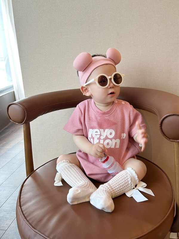 微信图片_20230523141619