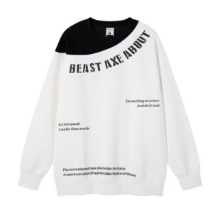 ��Ʒ����2025�＾�¿���ʽ�͹ń���б��ƴ���OӋ���e������Ů�l��