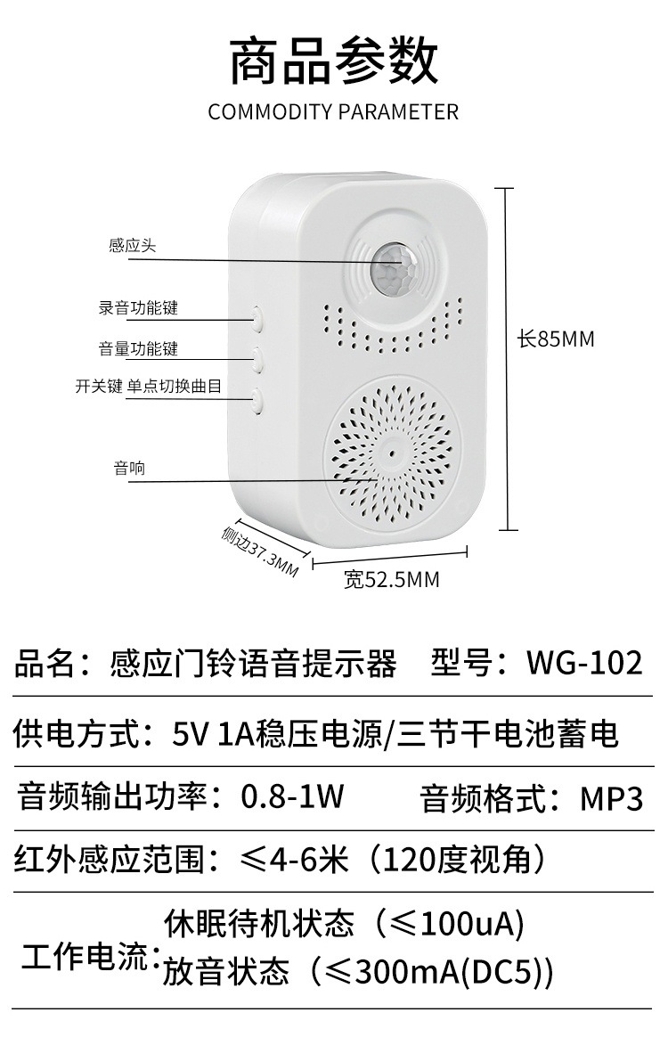 IMG_1912(20220512-140737)