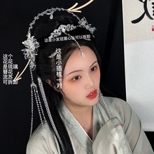 Lԭ ˮ KlһװlڝhLɚ^b