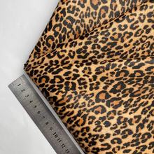 �h��0.8mm���yë��ӡ��PVCƤ�� ����ִ��֙CƤ�����Ԯ��԰��b��