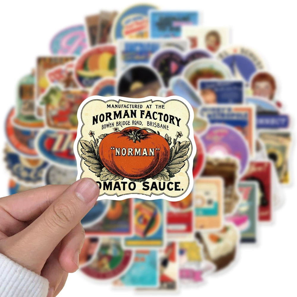 Наклейка, ноутбук, чехол для телефона, оптовая продажа