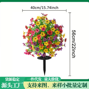 ���滨�ز��ȼ������_�m��ţ���ٻ��b���ͥԺ��������Gֲ����