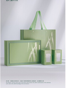 �ߙn�G����b�пնY��̫������G����������b���~�Y���b�պ�