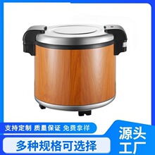 ���ô��������P䓱�����������Ͱ��늟�����Ͱ�󱣜��Ͱ