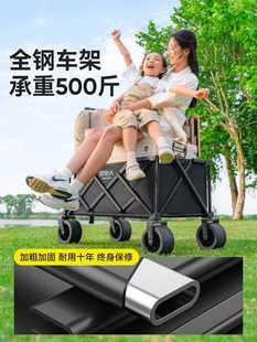 ??¶�I��܇����I���ۯB��܇��ͯ������������Ұ��Ұ�I����