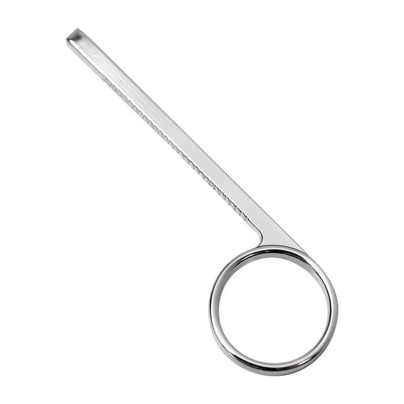 Repuestos para trompeta en Si♭, juego completo de válvulas, resortes y mecanismos universales.