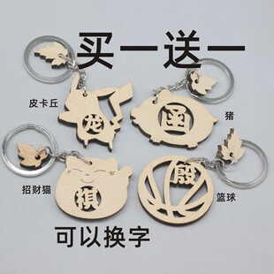 ӆ���l�ټ�������耳׿�Ȧ札h���ľ�|����Y����Ů�h����������