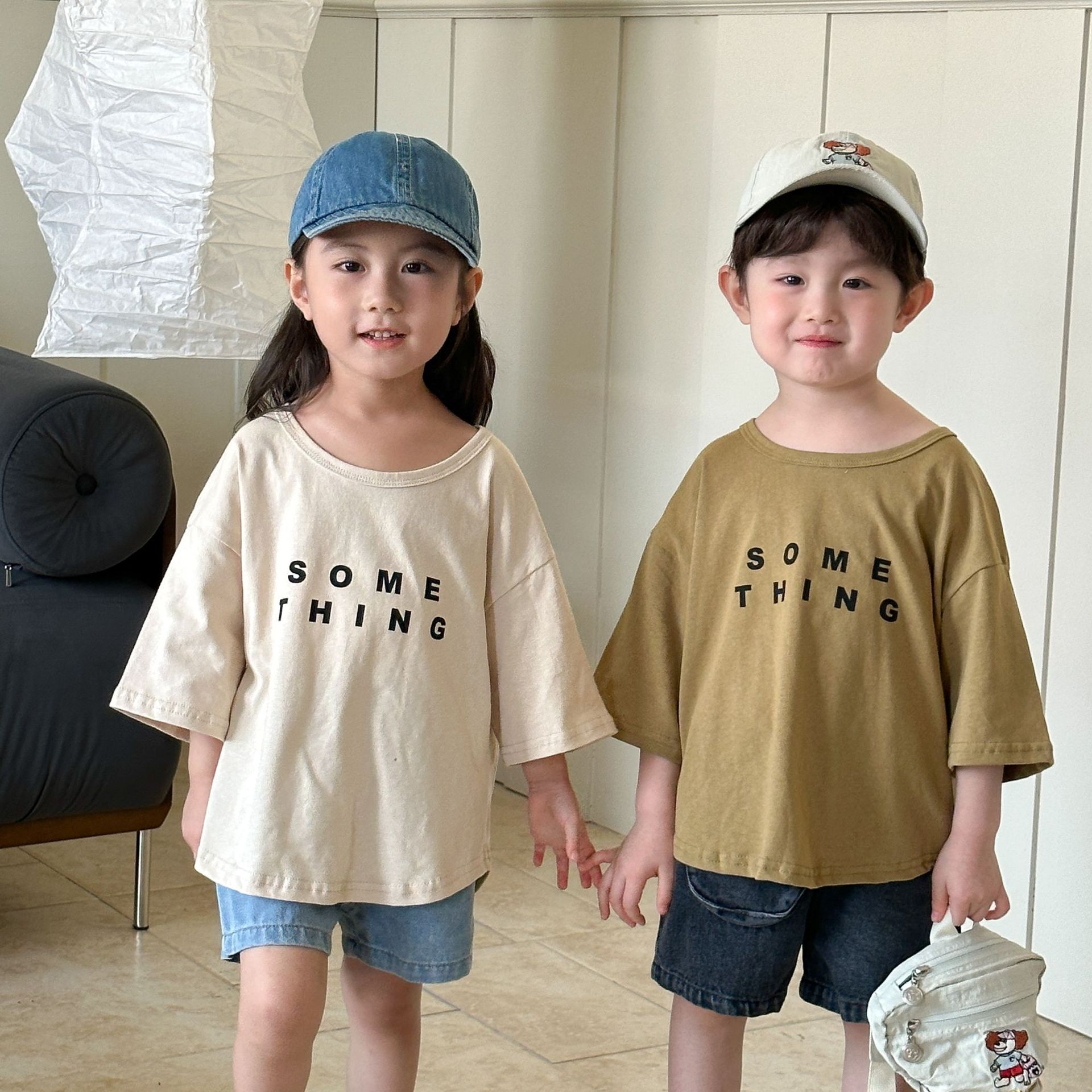 2024-10-24 112358.jpg