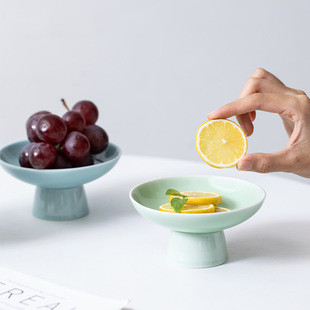 ���⺆�s���_ˮ���P�ǹ��P�����մɿ͏d�����ʳ���P���c�P��ʳ�P