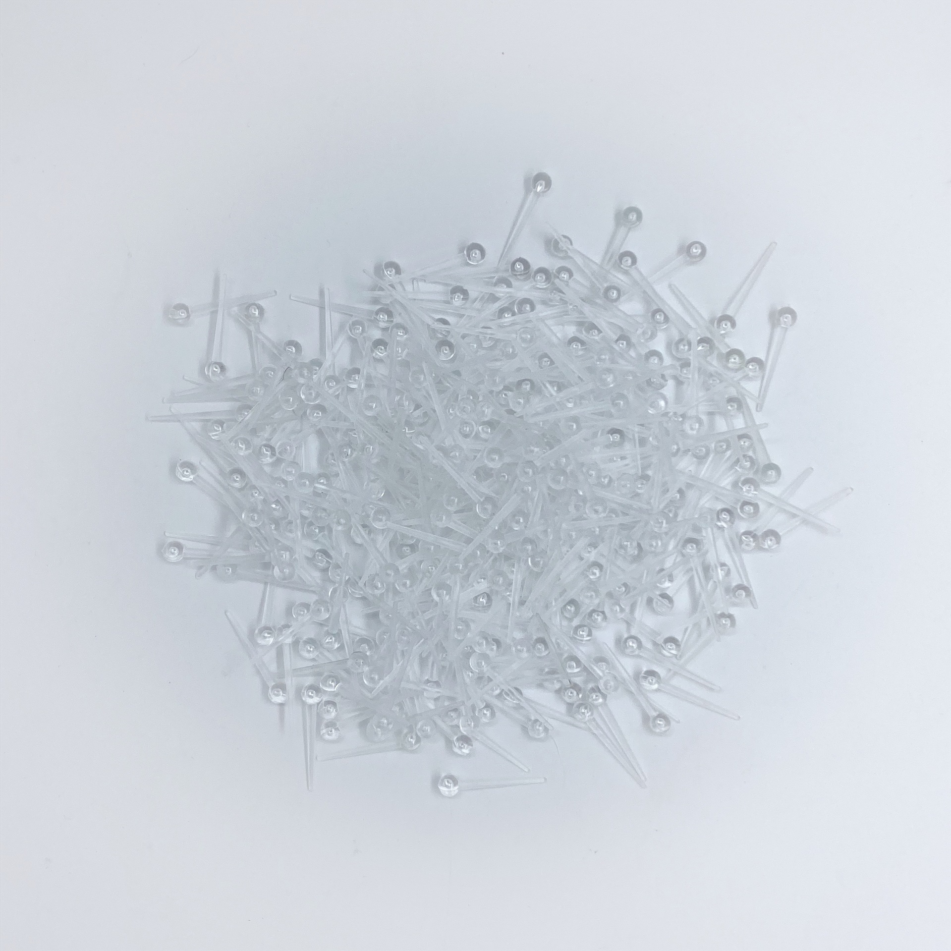 微信图片_202110271613381