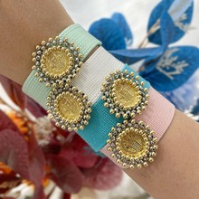 �羳����Բ������ͭ���֯��������ʱ�м�Լ�����ٴ����������