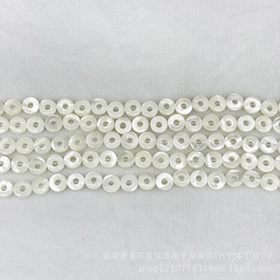 ��ˮؐ���R����8-15MM�A�ЈAdiy�ִ����ӷ��������Ʒ�����