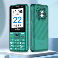 ȫ�Wͨ4G�Ƅ�ͨ��ų��L���C�����֙C�Z������һ�I��̖����ͨԒ