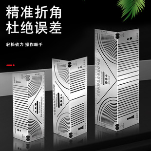 ����ۈA���ǻ��������䓳߶๦�ܻ����������ۈA��ֱ�ǷŘ�����