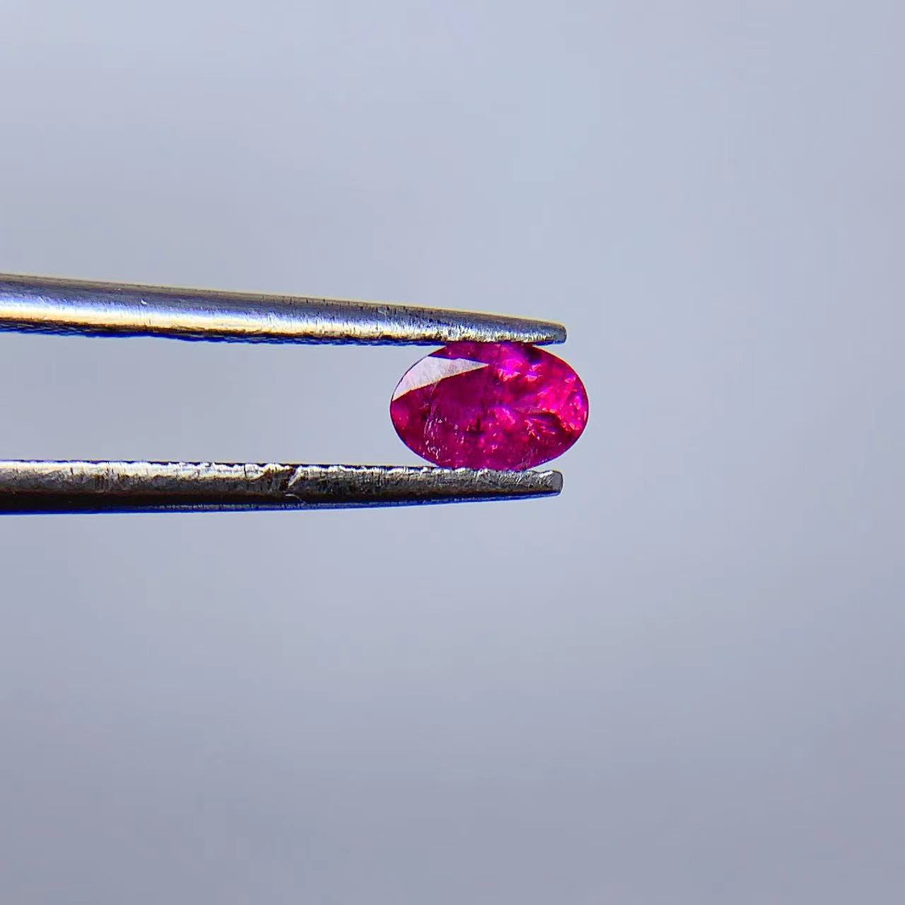 微信图片_202303031430154