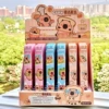 FF-267 Capibara blind box pen [single price]