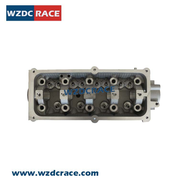 Culata de Motor G4HC G4HG 22100-02759 22100-02710 22100-02700 para Hyundai Kia
